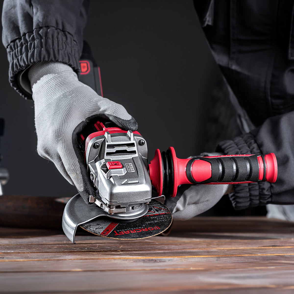 Best Cordless Tools for Stone & Tile Fabricators: The Core Fab Kit