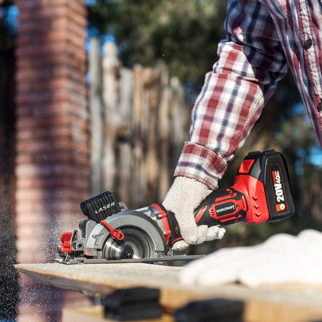 Brushless vs Brushed: What Actually Matters