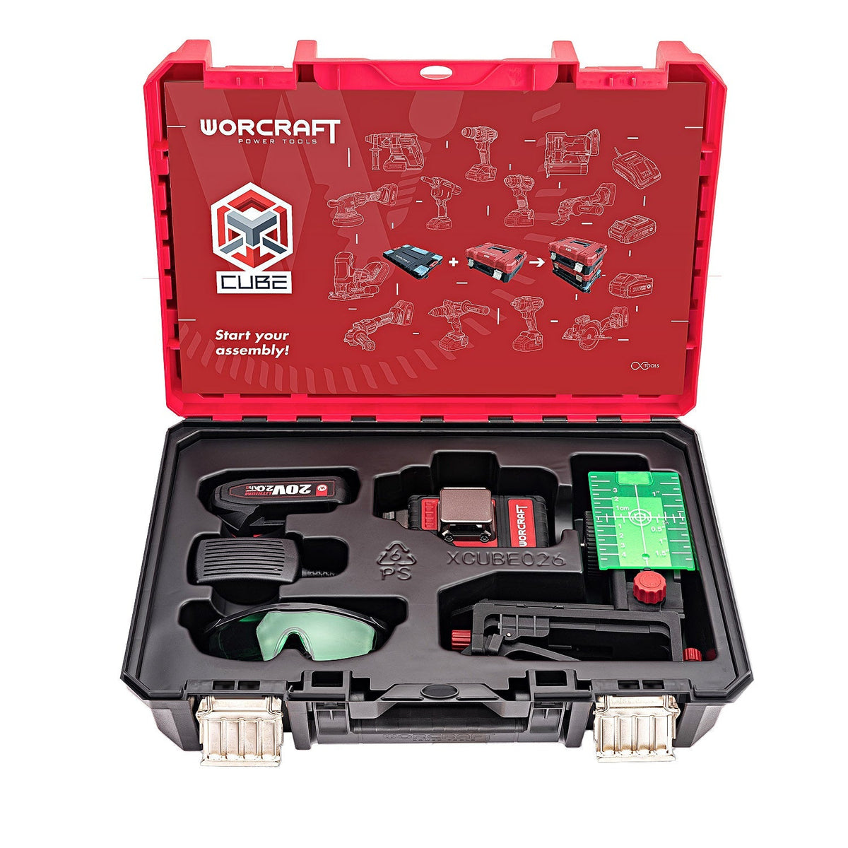 Choosing Your First Cordless Kit: A Starter-Kit Buyer's Guide