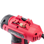 Worcraft 20V Cordless Tire Inflator CAC-S20LiG (Tool Only)