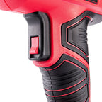 Worcraft 20V Cordless Tire Inflator CAC-S20LiG (Tool Only)