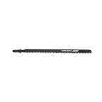 WorCraft 20V Brushless Jigsaw — Variable Speed, Tool Only