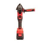WorCraft 20V Brushless Oscillating Multi-Tool — Tool Only