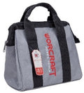Worcraft toolbag