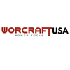 Worcraft USA - Home